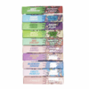 Buy Dual THC Vapes Disposables – Choices Labs 2G