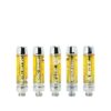 Buy Faded Cannabis Co. Live Resin Carts