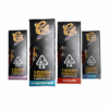 Buy Cali Plug Carts 1G Premium THC