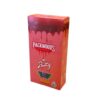 Buy Packwoods Runtz – THC Disposable Vape Pen Online - Image 2