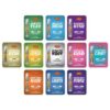 Buy Stoney Vapes | THC Vape Carts | 1G