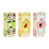 Cake Cold Pack Live Resin Cartridge - 2000mg - Image 3