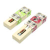 Cake Cold Pack Live Resin Cartridge - 2000mg - Image 4