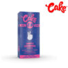 Cake Delta 8 Live Resin Cartridge - 2000mg - Image 3