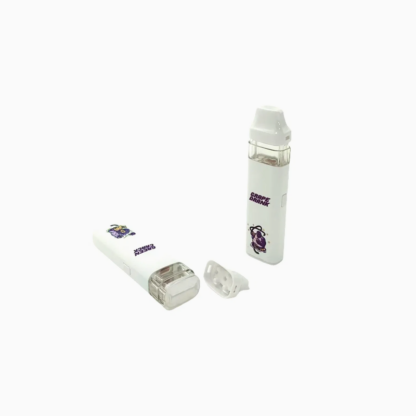 Buy Dual THC Vapes Disposables – Choices Labs 2G - Image 3