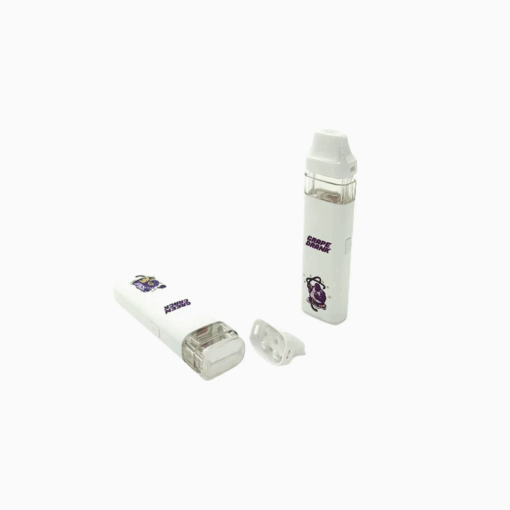 Buy Dual THC Vapes Disposables – Choices Labs 2G - Image 3