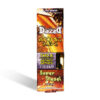 Dazed Atomic Blenz Cartridge - 2100mg - Image 2