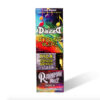 Dazed Atomic Blenz Cartridge - 2100mg - Image 4