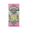Purlyf + Honeyroot Diamonds Blend Cartridge - 2 Pack - Image 3
